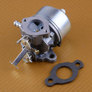 Carburetor Gasket fit for Tecumseh H70 H80 7HP 8HP 9HP 631793 631440 Snowblower