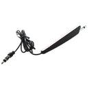Car Radio FM/AM Perior Antenna Aerial