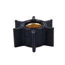 Outboard Impeller Rubber for Mercury 3.5/4/4.5/7.5/9.8hp Water Pump 47-8998