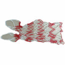 Ball big ball pocket big net pocket basketball big net bag football net poc Z5T9