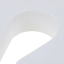 4pcs Foam Door Guad Finger  Protector Jammer Stopper Child Kids Safety GuardsS3C