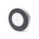 LED Night Light Mounted head lighting low power Under Cabinet Cupboard light  LJ