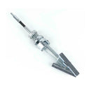 Car Engine Brake Cylinder Hone Flex Shaft Bore Honing Durable inches 3 Tool Z9V8