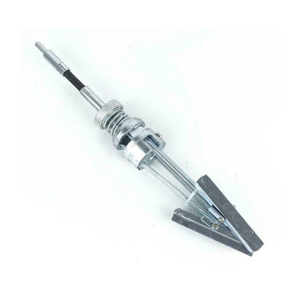 Car Engine Brake Cylinder Hone Flex Shaft Bore Honing Durable inches 3 Tool Z9V8