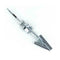 Car Engine Brake Cylinder Hone Flex Shaft Bore Honing Durable inches 3 Tool Z9V8
