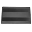 Portable 3.5 inch USB 2.0 SATA HDD Hard Drive Disk External Case Box Enclosure