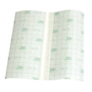 10pcs/Pack Waterproof Tattoo Repair Stickers Breathable Aftercare Tattoo Film