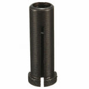 3pcs 1/4" to 1/8" Quick Reducer Adapter Chuck Collet for Die Grinder Rotary Tool