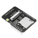 ESP32-CAM Development Board WiFi+Bluetooth Module/ESP32 Serial Port fgd