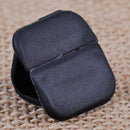 20 Bonnet Hood Insulation Pad Retainer Clip fit for VW Golf Passat Jetta Audi A4