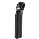 2pcs Bicycle Handleb Cycling Cover Vice To MTB Vice Bar Auxiliary Handlebar