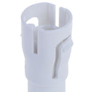 1Pcs Mini Hose Connector for CPAP Tube CPAP Accessories for Air Nasal Masks ME