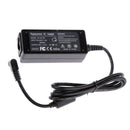 AC Power Charger Adapter Cable forAsus EEE PC 1001HA 1005HA 1008HA Netbook