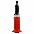 Impact Screwdriver Driver Tool Set Kit Phillips Hex Trox Star Flat With  MMP