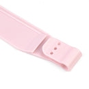 Adjustable Cake Smoother Tools Cutter Decorate Fondant Sugarcraft Icing Mold NEW