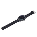 Sports Bluetooth Smart Watch GSM Camera HeartRate Detection Waterproof IP68