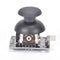 2PCS Dual-axis  Joystick Module PS2 Joystick Control Lever Sensor For Arduino JS