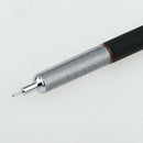0.5mm Lead Mechanical Automatic Pencil For Writing&Drawing Office Supplies
