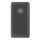 2 In 1 Bluetooth Receiver 5.0 Wireless Bluetooth Receiver 3.5mm Audio Adapter