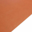 30cm x 20cm One Sided DIY Copper Clad Plate Laminate PCB Circuit Board Y6D3