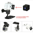 For Quelima SQ20 SQ12 Waterproof Diving 30m Protective Housing Case Cover