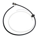 Gas Tank Fuel Line Hose for 33cc 49cc Cat Eye Xtreme G Scooter Pocket Bike