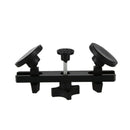 Aluminum Alloy Paintless Dent Repair Pulling Bridge Professional Car Dent R
