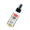 50ml Car Rubber Plastic Refurbishing Agent Bumper Door Dashboard Refurbisher