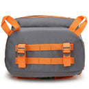 40L Large Capacity Molle Backpack Assault Bags Outdoor Hiking Trekking Hunt