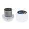 LED Projection Night Lights Starry Sky Moon Magical