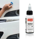 50ml Car Paint Scratch Repair Wax Polishing Paste Auto Maintenance Detailing