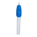 Electric Etching Engraving Carve Tool Steel Jewellery Engraver Pen Kit