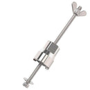 Bicycle Freehub Body Remover MTB Road Bike Hubs Install Disassemble Removal Tool