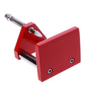 Watch Needle Loading Machine Watches Repair Device Pressure Gauge Needles W X7N7