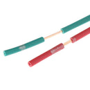 2Pcs H7 Headlight Bulb Socket Cceramic Lamp Base Car Connector Plug Soc zq