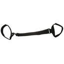 Golf Swing Trainer Golf Post Orthotics Correct Leg Posture Corrector Belt G