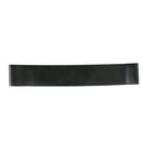 2x Resistance Band Hips Circles Pull Ups Yoga Fitness Pilates Powerlift