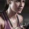 Bluetooth Headphones Neckband Wireless Headset Sport Noise Cancelling Earbuds w/