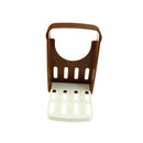 Practical Bread Cutter Loaf Toast Slicer Cutting Slicing Guide Kitchen Tool  Z