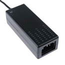 USB To SATA IDE Serial Parallel Port Cable Line for 2.5/3.0 inch Hard Disk