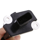 Mass Air Flow Meter Sensor For 2015 Ford Transit-150/250/350/350 HD 2015 Lincoln