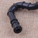 Fuel Filter Line Hose Tube Pipe For Ms290 Ms310 Ms390 029 039 Ref