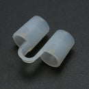 Silicone Stop Snoring Congestion Breathe Easy Anti Snore Sleep Apnea