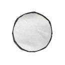 Wheel Spare Tire Cover Case Pouch Protector For Jeep SUV Trailer Truck N6N6