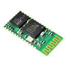 FR4 BC04-B Master-Slave-Bluetooth-Seriell-Adaptermodul 26.7 MMX 13mm x PDK