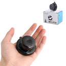 1080P Wifi IP Camera Wireless ONVIF IR Night Vision Outdoor Security Cam Monitor