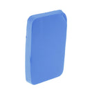 Table Tennis Rubber Cleaning Sponge Easy To Use Ping Pong Racket Cleane OZ