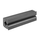 Rubber Repair Wedging Stress Reduce Shaft Accessories Replace Golf Vice Clamp