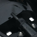 Goat Water Drinker Automatic Nipple Drinker Bowl Animals Drinking Bowl 150mm