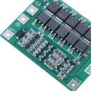 3S 40A 18650 Li-Ion Lithium Battery Charger Protection Board For Drill Motor  Z